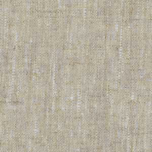 wally canvas linen natural white