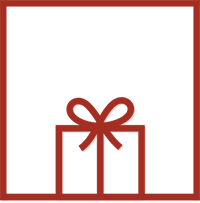 Fabrics-store gift certificate