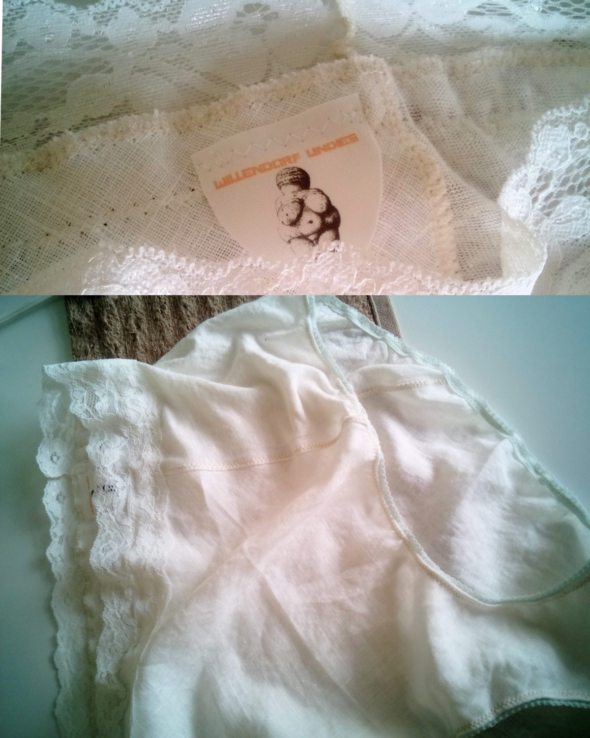 IL020 BLEACHED 100% Linen Light (3.7 oz/yd<sup>2</sup>)