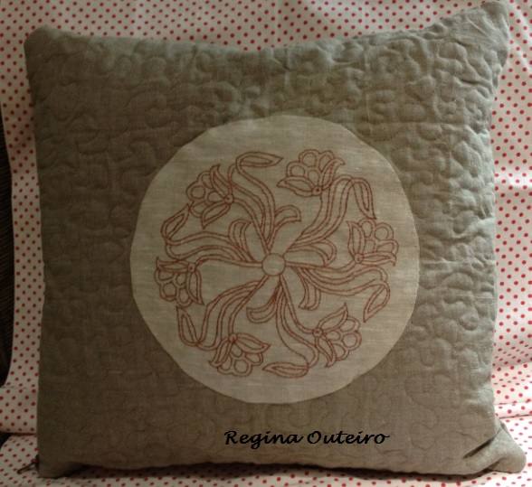 IL019 NATURAL 100% Linen Middle (5.3 oz/yd<sup>2</sup>)
