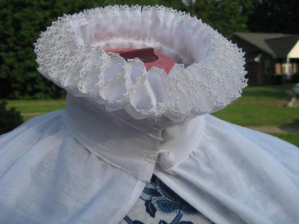 IL020 OPTIC WHITE Softened 100% Linen Light (3.7 oz/yd<sup>2</sup>)