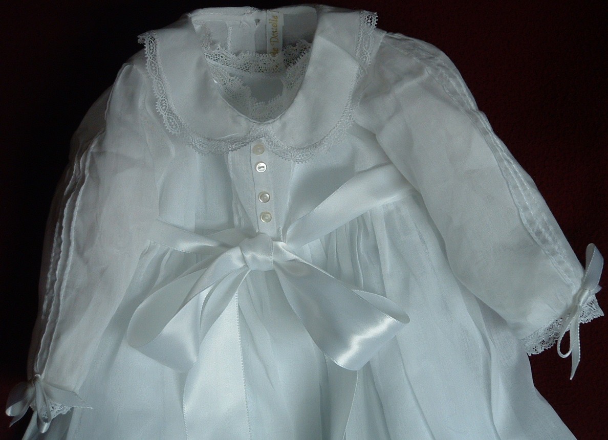 IL020 OPTIC WHITE Softened 100% Linen Light (3.7 oz/yd<sup>2</sup>)