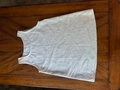 IS003    MIX NATURAL  51% Linen / 49% Cotton Light (4.3 oz/yd<sup>2</sup>)