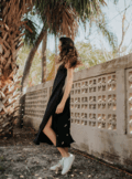 Nico - Bias Cut Dresses & Tops, Type - Premium Paper, Single Size - 2 to 8