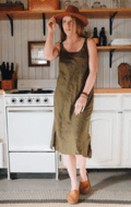 Nico - Bias Cut Dresses & Tops, Type - Premium Paper, Single Size - 2 to 8