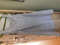 Nico - Bias Cut Dresses & Tops, Type - Premium Paper, Single Size - 2 to 8