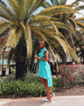 Ami — Linen Shirt, Tunic, Dress, Pants, Capris and Shorts, Type - Premium Paper, Single Size - 2 to 8