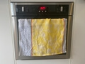 IL085 LEMONS  SUPER LEMON MLT-11  100% Linen Medium (6.8 oz/yd<sup>2</sup>)