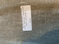 IL041    NATURAL  FS Premier Finish 100% Linen Medium (5.01 oz/yd<sup>2</sup>)