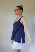 Nico - Bias Cut Dresses & Tops, Type - Premium Paper, Single Size - 2 to 8
