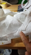 Nico - Bias Cut Dresses & Tops, Type - Premium Paper, Single Size - 2 to 8