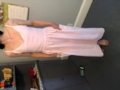 Luna — Camisole Sundress, Type - PDF