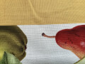 Pears - 2 Tea Towels