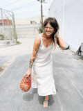 Nico - Bias Cut Dresses & Tops, Type - Premium Paper, Single Size - 2 to 8