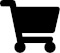 shopping cart