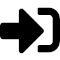 sign in
