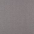 1C64 ASPHALT Softened 100% Linen Medium (5.3 oz/yd<sup>2</sup>)