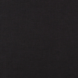 1C64 BLACK Softened 100% Linen Medium (5.3 oz/yd<sup>2</sup>)