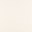 1C64 BLEACHED 100% Linen Medium (5.3 oz/yd<sup>2</sup>)
