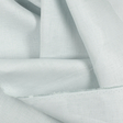 1C64 DOVE Softened 100% Linen Medium (5.3 oz/yd<sup>2</sup>)