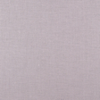 1C64 FRENCH LILAC Softened 100% Linen Medium (5.3 oz/yd<sup>2</sup>)