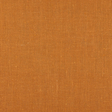 4C22    APRICOT  Softened 100% Linen Heavy (7.1 oz/yd<sup>2</sup>)