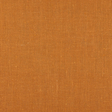 4C22 APRICOT Softened 100% Linen Heavy (7.1 oz/yd<sup>2</sup>)