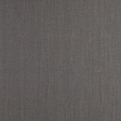 4C22 ASPHALT Softened 100% Linen Heavy (7.1 oz/yd<sup>2</sup>)