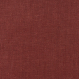 4C22 AUBURN Softened 100% Linen Heavy (7.1 oz/yd<sup>2</sup>)