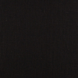 4C22 BLACK Softened 100% Linen Heavy (7.1 oz/yd<sup>2</sup>)