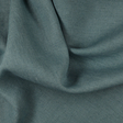 4C22 BLUESTONE FS Premier Finish 100% Linen Heavy (7.1 oz/yd<sup>2</sup>)