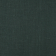 4C22 EMERALD Softened 100% Linen Heavy (7.1 oz/yd<sup>2</sup>)
