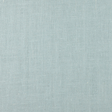 4C22 MEADOW FS Premier Finish 100% Linen Heavy (7.1 oz/yd<sup>2</sup>)
