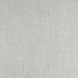 4C22    MIRAGE GRAY  Softened 100% Linen Heavy (7.1 oz/yd<sup>2</sup>)