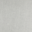 4C22 MIRAGE GRAY Softened 100% Linen Heavy (7.1 oz/yd<sup>2</sup>)