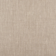 4C22 MIX NATURAL Softened 100% Linen Heavy (7.1 oz/yd<sup>2</sup>)