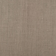 4C22 NATURAL 100% Linen Heavy (7.1 oz/yd<sup>2</sup>)