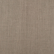4C22    NATURAL  Softened 100% Linen Heavy (7.1 oz/yd<sup>2</sup>)