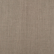 4C22 NATURAL Softened 100% Linen Heavy (7.1 oz/yd<sup>2</sup>)