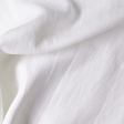 4C22 OPTIC WHITE FS Premier Finish 100% Linen Heavy (7.1 oz/yd<sup>2</sup>)
