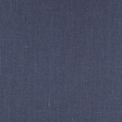 4C22 PRESTIGE Softened 100% Linen Heavy (7.1 oz/yd<sup>2</sup>)