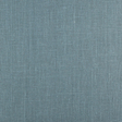 4C22 REED Softened 100% Linen Heavy (7.1 oz/yd<sup>2</sup>)