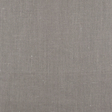 4C22 RIM FS Premier Finish 100% Linen Heavy (7.1 oz/yd<sup>2</sup>)