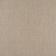 4C22 SAFARI Softened 100% Linen Heavy (7.1 oz/yd<sup>2</sup>)