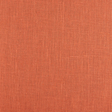4C22 SANGUINE Softened 100% Linen Heavy (7.1 oz/yd<sup>2</sup>)