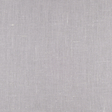 4C22 SILVER GRAY Softened 100% Linen Heavy (7.1 oz/yd<sup>2</sup>)