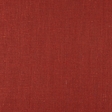 4C22 SPICE Softened 100% Linen Heavy (7.1 oz/yd<sup>2</sup>)