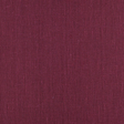 4C22    TAWNY PORT  Softened 100% Linen Heavy (7.1 oz/yd<sup>2</sup>)
