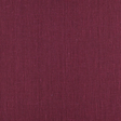 4C22 TAWNY PORT Softened 100% Linen Heavy (7.1 oz/yd<sup>2</sup>)