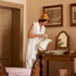 Ami — Linen Shirt, Tunic, Dress, Pants, Capris and Shorts - (All Sizes Included)